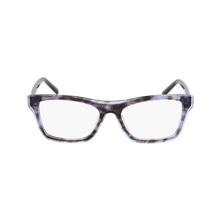 DKNY DK5076 N 019
