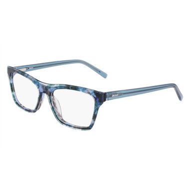 DKNY DK5076 N 388