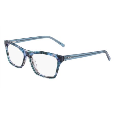 DKNY DK5076 N 388