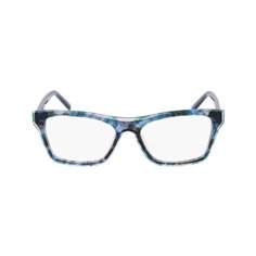 DKNY DK5076 N 388 2