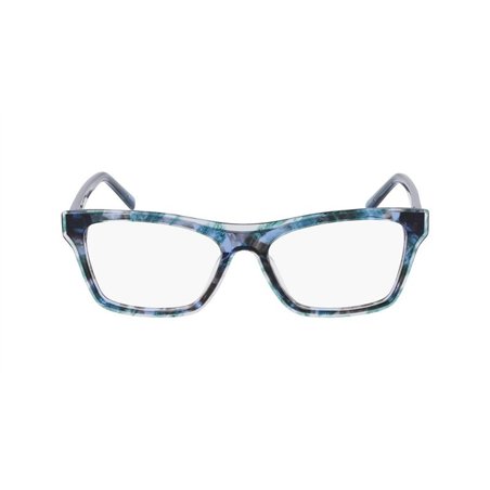 DKNY DK5076 N 388