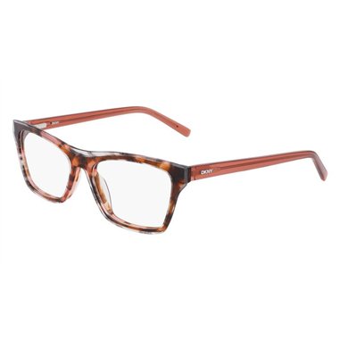 DKNY DK5076 N 667