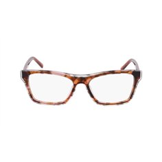 DKNY DK5076 N 667 2