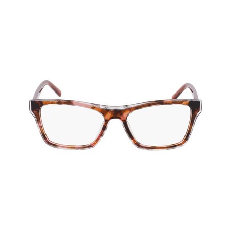 DKNY DK5076 N 667