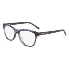 DKNY DK5077 N 019