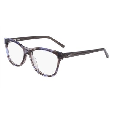DKNY DK5077 N 019
