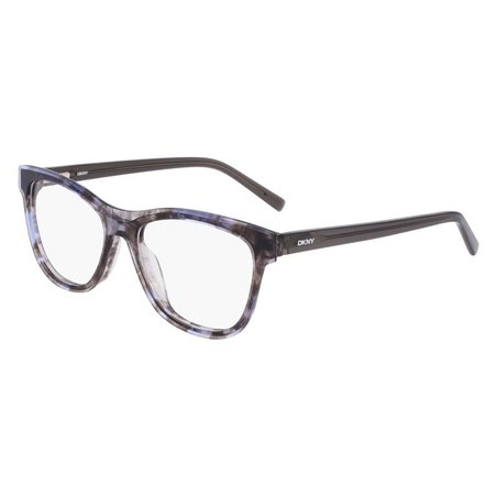 DKNY DK5077 N 019