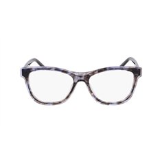DKNY DK5077 N 019 2
