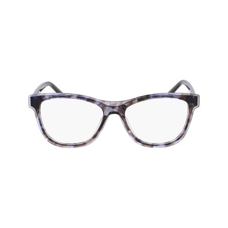 DKNY DK5077 N 019