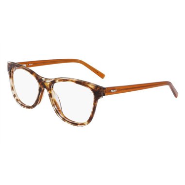 DKNY DK5077 N 228