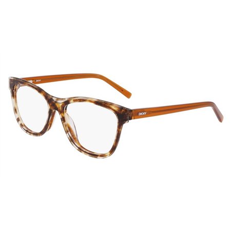 DKNY DK5077 N 228