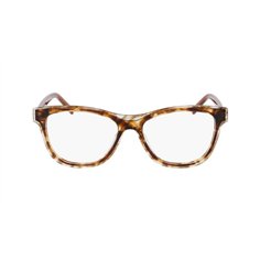 DKNY DK5077 N 228 2
