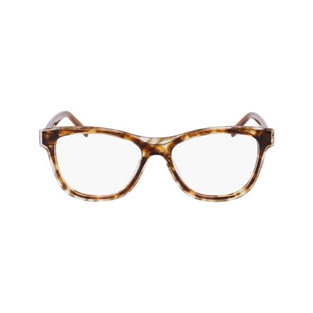 DKNY DK5077 N 228