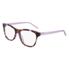 DKNY DK5077 N 554