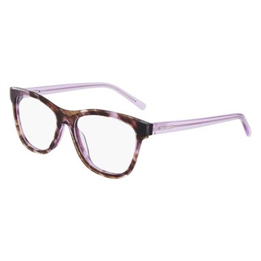 DKNY DK5077 N 554