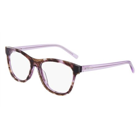 DKNY DK5077 N 554