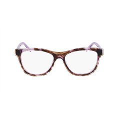 DKNY DK5077 N 554 2