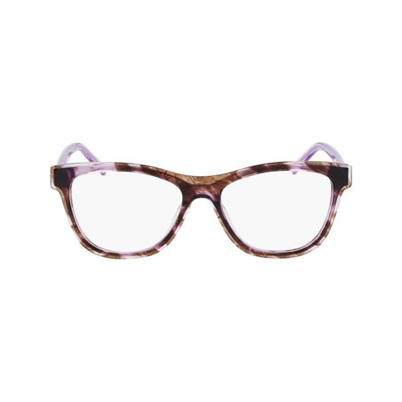 DKNY DK5077 N 554