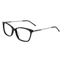 DKNY DK7006 N 001