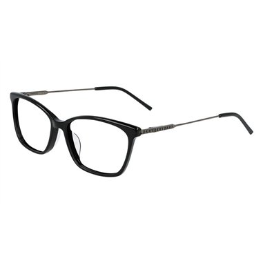 DKNY DK7006 N 001