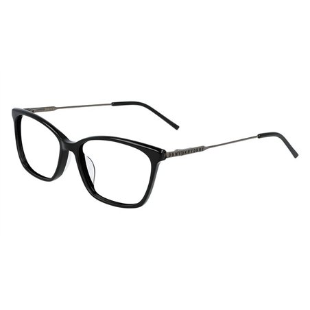 DKNY DK7006 N 001