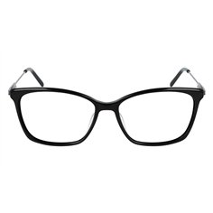 DKNY DK7006 N 001 2