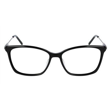 DKNY DK7006 N 001