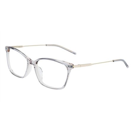 DKNY DK7006 N 120