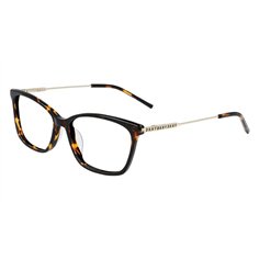 DKNY DK7006 N 237