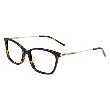DKNY DK7006 N 237