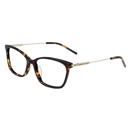 DKNY DK7006 N 237