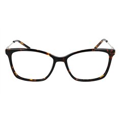 DKNY DK7006 N 237 2
