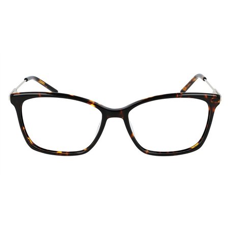 DKNY DK7006 N 237