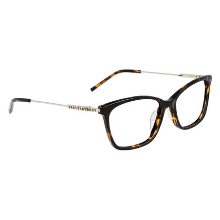 DKNY DK7006 N 237