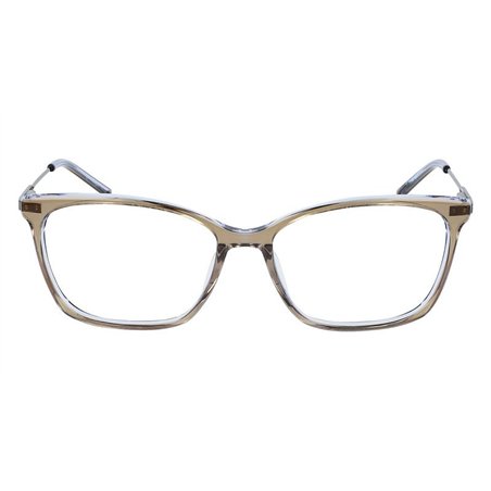 DKNY DK7006 N 260