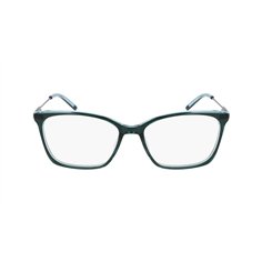 DKNY DK7006 N 310 2