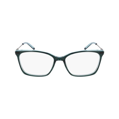 DKNY DK7006 N 310