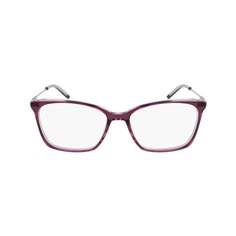 DKNY DK7006 N 510 2