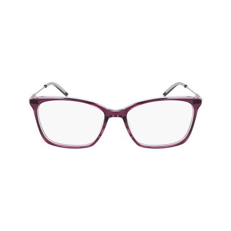 DKNY DK7006 N 510