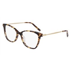 DKNY DK7010 N 281
