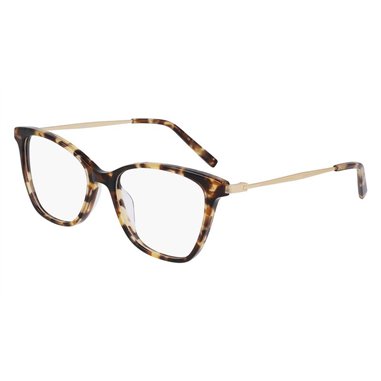 DKNY DK7010 N 281