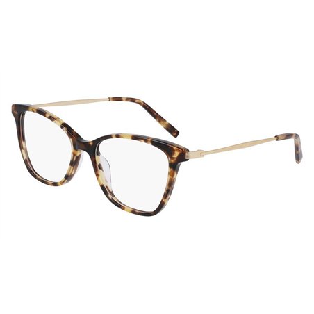 DKNY DK7010 N 281