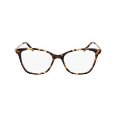 DKNY DK7010 N 281 2