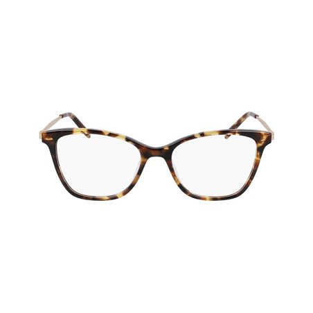 DKNY DK7010 N 281