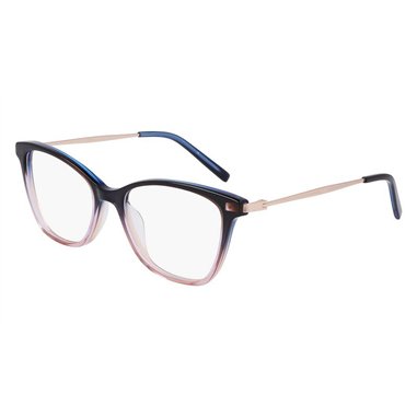 DKNY DK7010 N 480