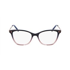 DKNY DK7010 N 480 2