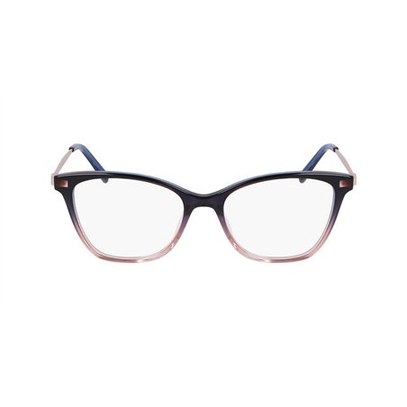 DKNY DK7010 N 480