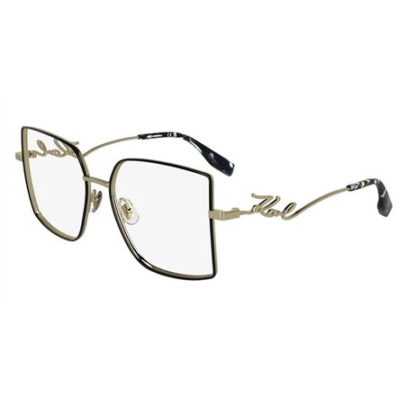Karl Lagerfeld KL359 N 714