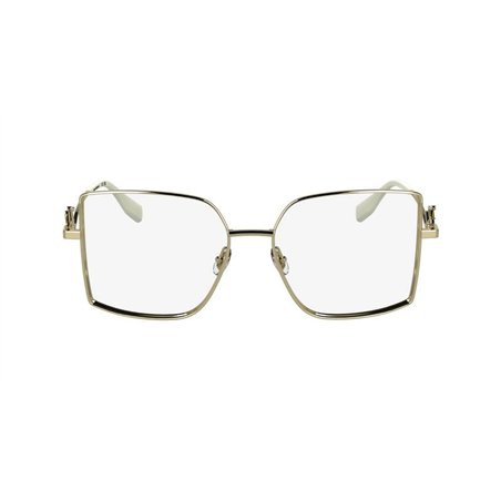 Karl Lagerfeld KL359 N 715