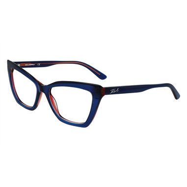 Karl Lagerfeld KL6063 N 403